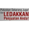 wabsite murah surabaya