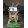 mesin powder