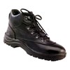 drosha - 2218 commando ankle boot