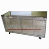furniture mg 006047
