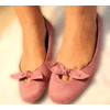 sepatu