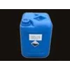 formic acid 90%