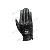 sarung tangan mizuno - hitam