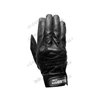 sarung tangan new maestro - hitam