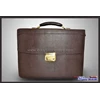 tas kantor bally ( ts339)