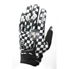 sarung tangan fox 360 - hitam/ putih