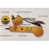 test cable tracer