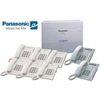 telepon pabx panasonic | jual & service | cikokol tangerang