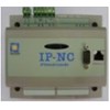rs485 bridge model pt-ipg