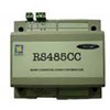 rs485 bridge model pt-c485