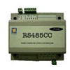rs485 bridge model pt-hub
