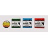 ethos electrical tape