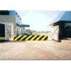 road blocker