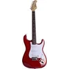 gitar starsun st 111