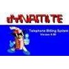 dynamite software billing system