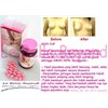 sexy cup softgel ( pembesar payudara)