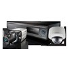 cctv system