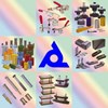 die component