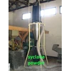 syclone powder