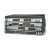 cisco router, catalyst dan modul
