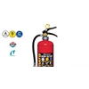 yamato | yamato fire | yamato fire extinguisher