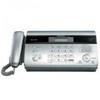 service fax