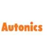 autonics l4am-2p # pt. je indo - glodok ( email : sales@ jakartaelectric.com # tel. : 021-62320650/ 51 # fax. : 021-62311148) jakarta - indonesia - distributor   measure counter( fm/ lm series)