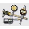 measuring tool