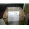 peluang usaha parfum import-3
