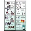 machine accessories