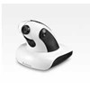 alinking alc 9751 home network camera