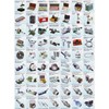 machine equipment