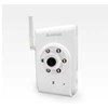 alinking alc 9852w wi fi home network camera