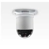 alinking alc 9451 480c speed dome indoor