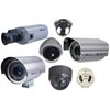 pemasangan cctv