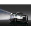 cash back lampu projector