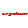 crydom d2425d dual solid state relay - pt. je indo - glodok ( email : sales@ jakartaelectric.com # tel. : 021-62320650/ 51 # fax. : 021-62311148) distributor indonesia distributor jakarta