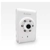 alinking alc 9852 home network camera