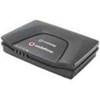 fwt cdma/ gsm