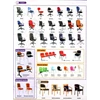 ergosit chair