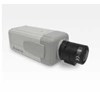alinking alc 9154 box fixed camera