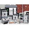 circuit breaker
