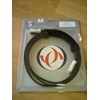 harnonic technology hdmi 1.4a 2m
