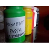 pasta pigment ( oil based)-3