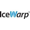 icewarp mail server