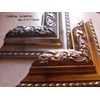 wood frame tipe e 4575