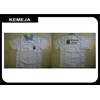 kemeja mr. montir