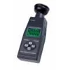 led digital stroboscope -tachometer dt-2240b