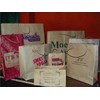 tas kertas / shopping bag