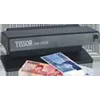 tissor money detector tsr 2038